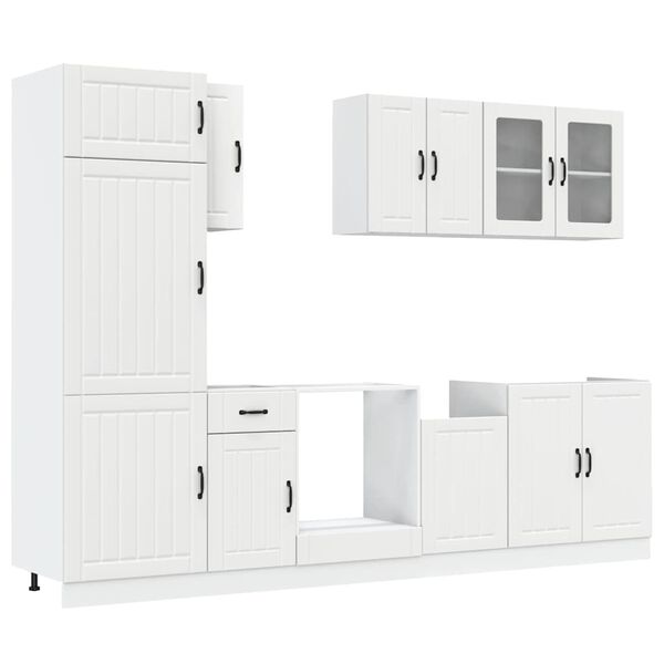 Viser 1 av 13 produktbilde(r)