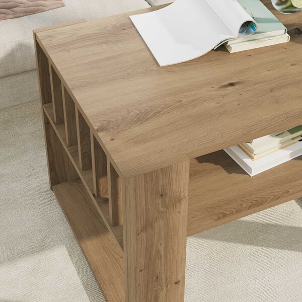 Viser 4 av 10 produktbilde(r)