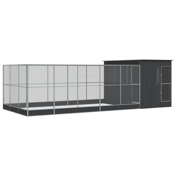 Viser 1 av 8 produktbilde(r)