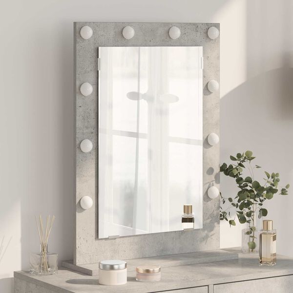 Viser 2 av 11 produktbilde(r)