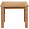 Miniatyrbilde av produktet 5 av 10