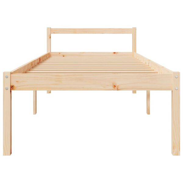 Viser 4 av 10 produktbilde(r)