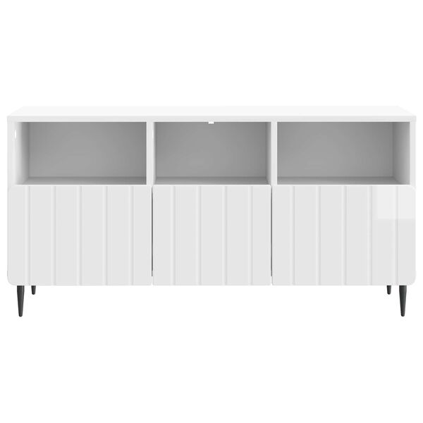 Viser 4 av 10 produktbilde(r)