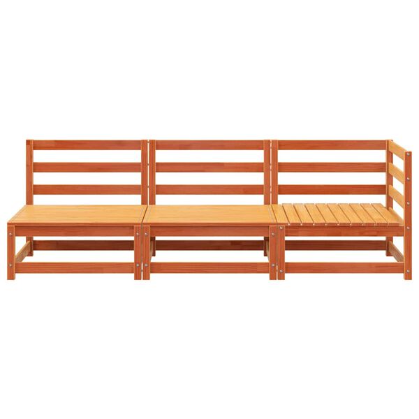 Viser 4 av 11 produktbilde(r)