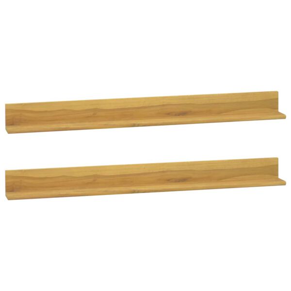 Viser 1 av 7 produktbilde(r)