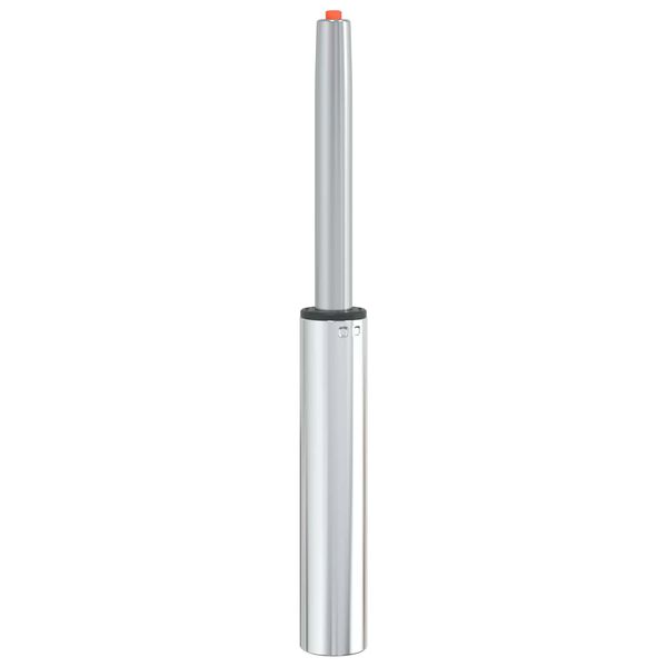Viser 1 av 10 produktbilde(r)