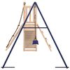 Miniatyrbilde av produktet 5 av 12