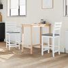 Miniatyrbilde av produktet 3 av 11