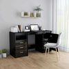 Miniatyrbilde av produktet 3 av 16