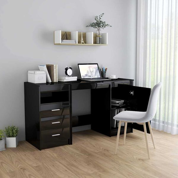 Viser 3 av 16 produktbilde(r)