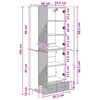 Miniatyrbilde av produktet 10 av 10