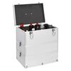 Miniatyrbilde av produktet 2 av 10