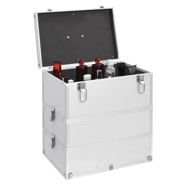 Viser 2 av 10 produktbilde(r)