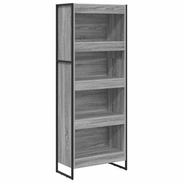 Viser 1 av 12 produktbilde(r)