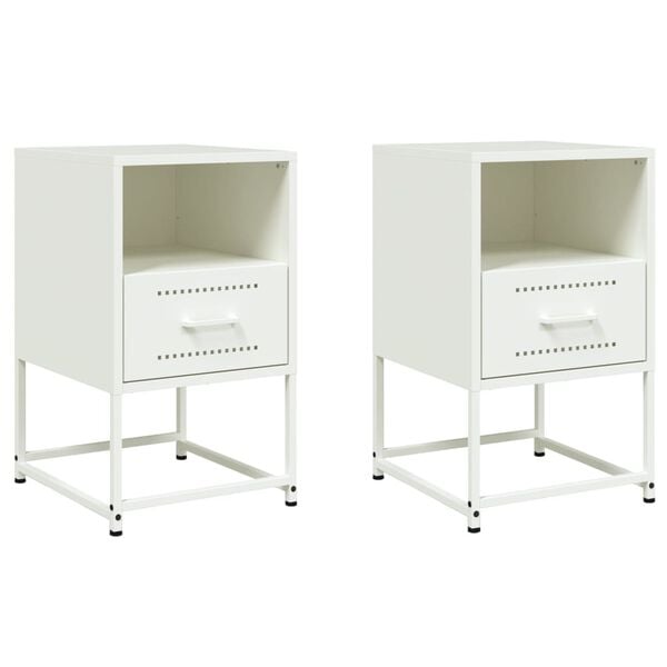 Viser 1 av 13 produktbilde(r)