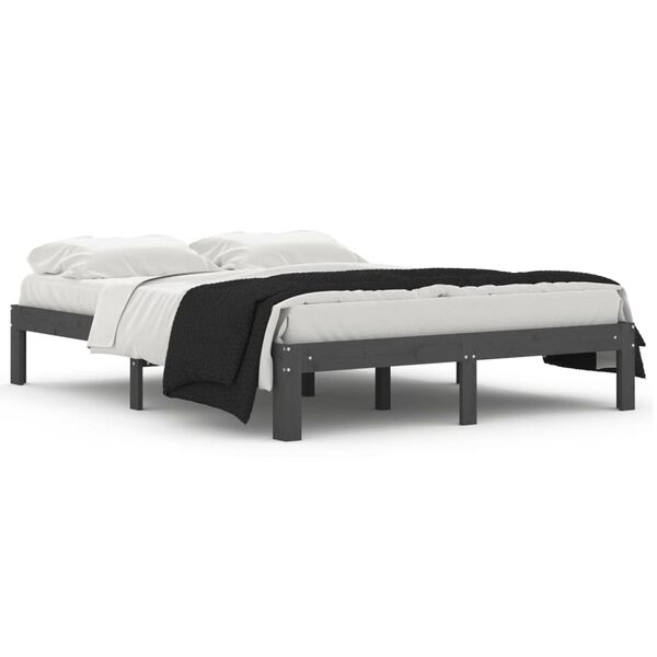 Viser 1 av 8 produktbilde(r)