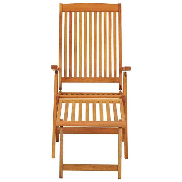 Viser 3 av 10 produktbilde(r)