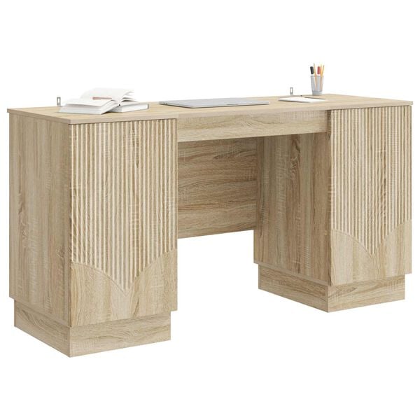 Viser 3 av 10 produktbilde(r)