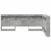 Miniatyrbilde av produktet 6 av 12