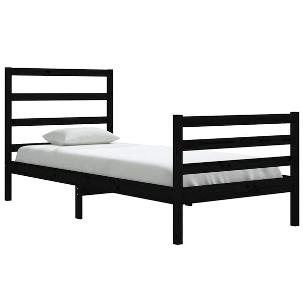 Viser 3 av 6 produktbilde(r)