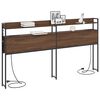 Miniatyrbilde av produktet 3 av 16