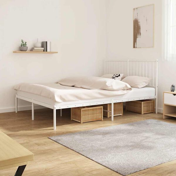 Viser 2 av 9 produktbilde(r)