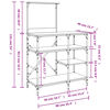 Miniatyrbilde av produktet 9 av 10