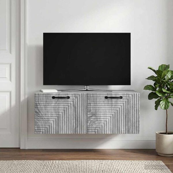 Viser 2 av 8 produktbilde(r)