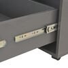 Miniatyrbilde av produktet 6 av 8
