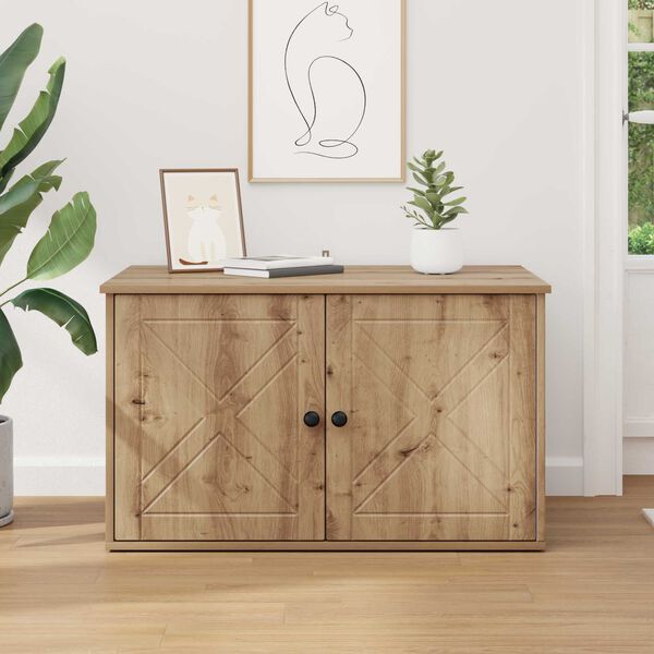 Viser 4 av 14 produktbilde(r)