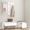 Miniatyrbilde av produktet 3 av 9