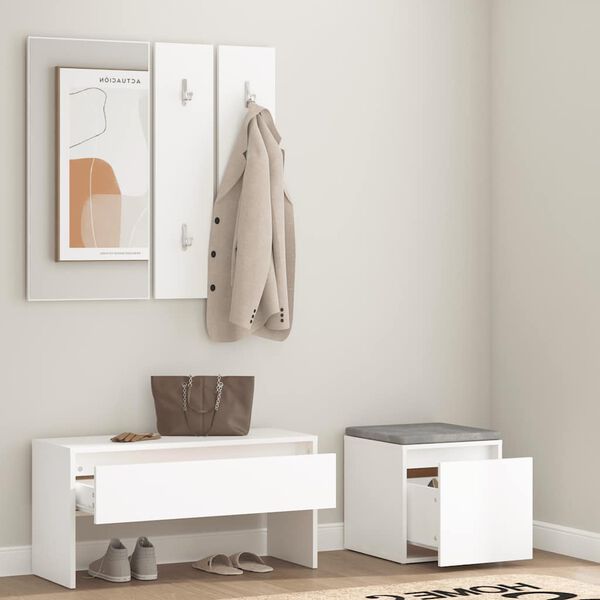 Viser 3 av 9 produktbilde(r)