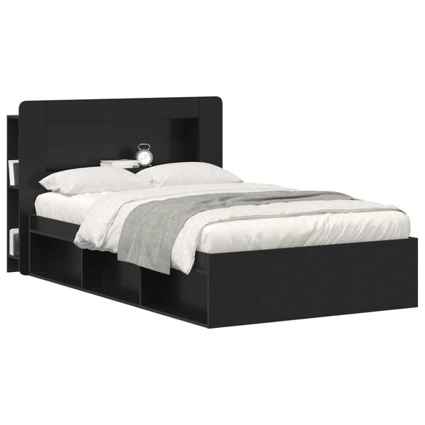 Viser 2 av 7 produktbilde(r)