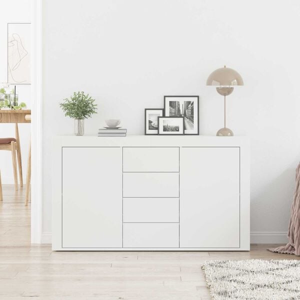 Viser 4 av 14 produktbilde(r)