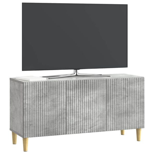 Viser 3 av 14 produktbilde(r)