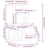 Miniatyrbilde av produktet 7 av 7