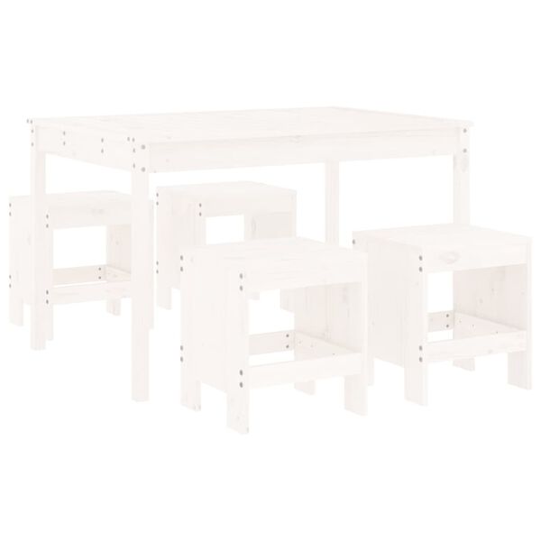 Viser 1 av 10 produktbilde(r)