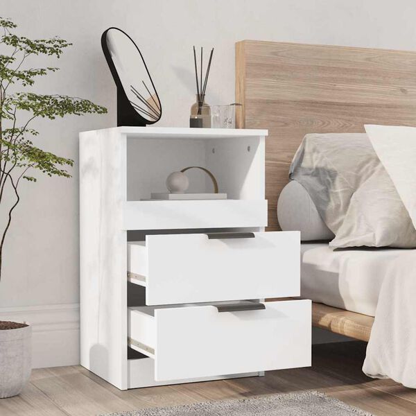 Viser 3 av 10 produktbilde(r)