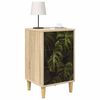 Miniatyrbilde av produktet 3 av 11