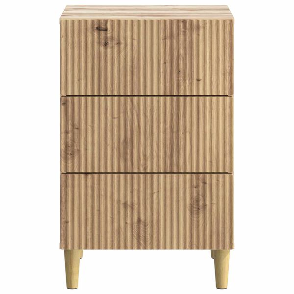 Viser 4 av 10 produktbilde(r)