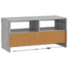 Miniatyrbilde av produktet 8 av 12