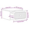 Miniatyrbilde av produktet 10 av 10
