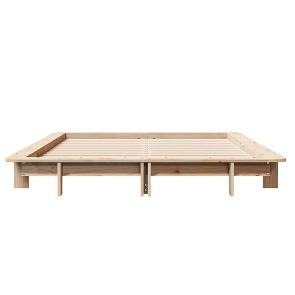 Viser 4 av 9 produktbilde(r)