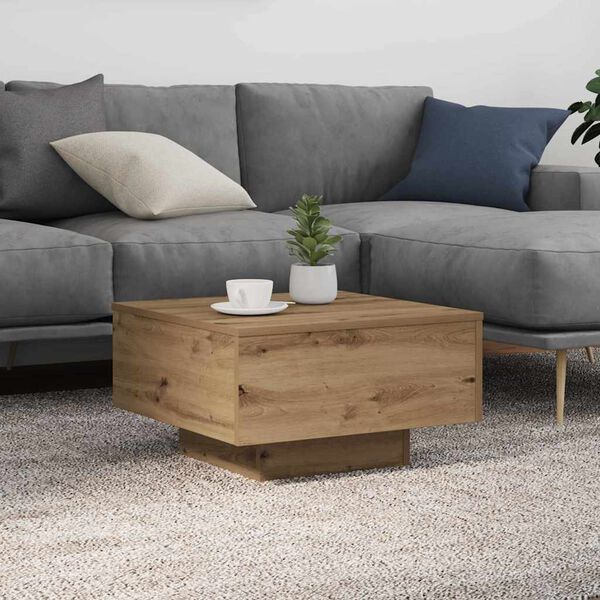 Viser 2 av 11 produktbilde(r)