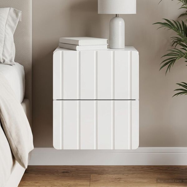 Viser 2 av 10 produktbilde(r)