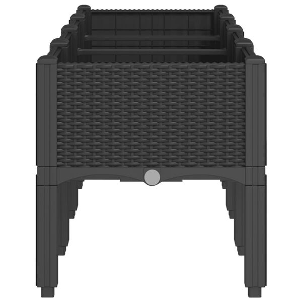 Viser 4 av 7 produktbilde(r)