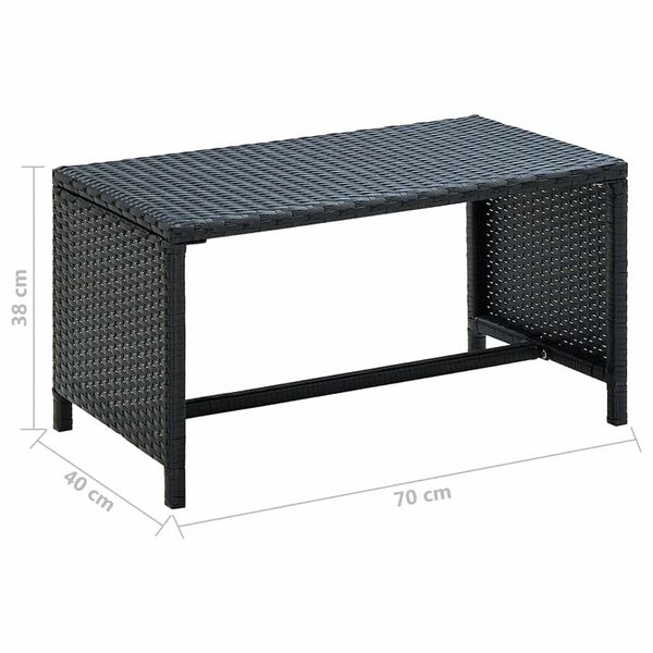 Viser 4 av 4 produktbilde(r)