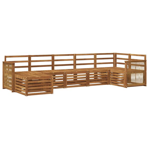 Viser 1 av 9 produktbilde(r)