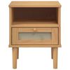 Miniatyrbilde av produktet 6 av 11
