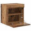 Miniatyrbilde av produktet 7 av 14